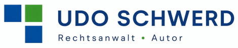 Udo Schwerd
