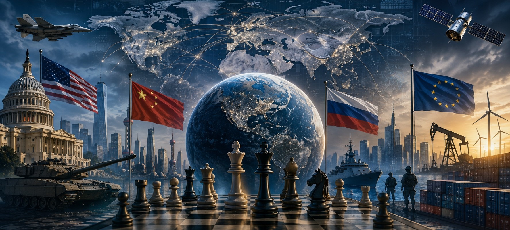 udo-schwerd themen geopolitik