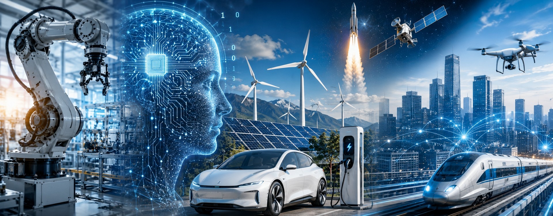 udo-schwerd themen innovationen