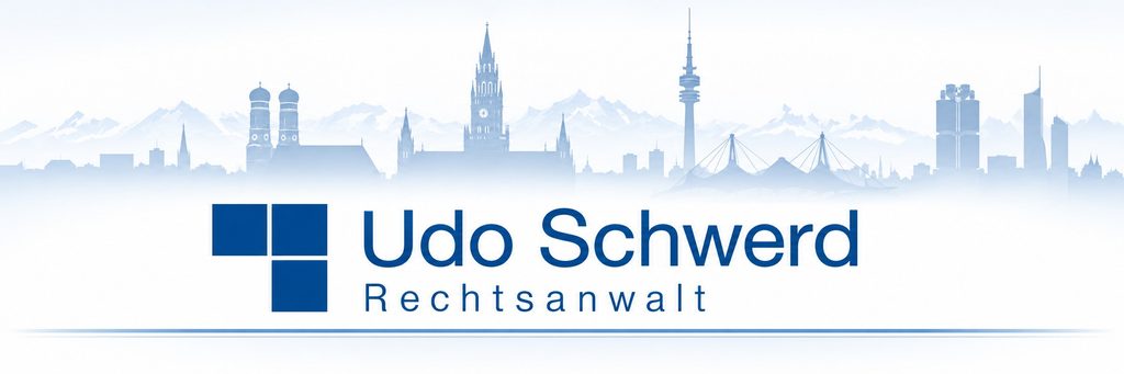 schwerd.info – Rechtsberatung und Steuern für Unternehmer