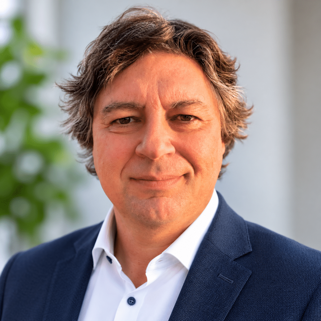 Udo Schwerd, Rechtsanwalt